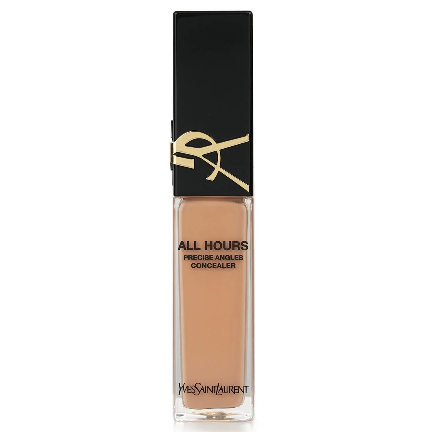 Concealer 15ml I9949