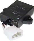 Yamaha G9 Golf Cart Ignitor B5713