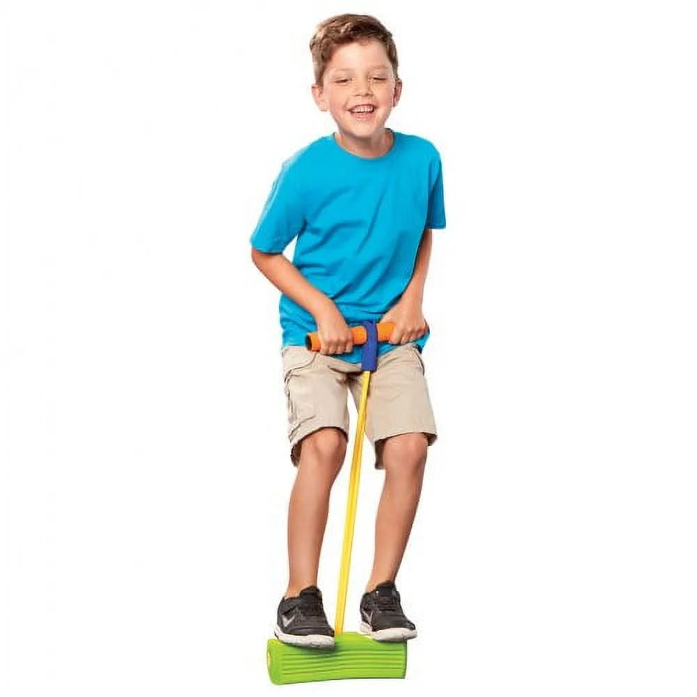 Pogo Prints P562