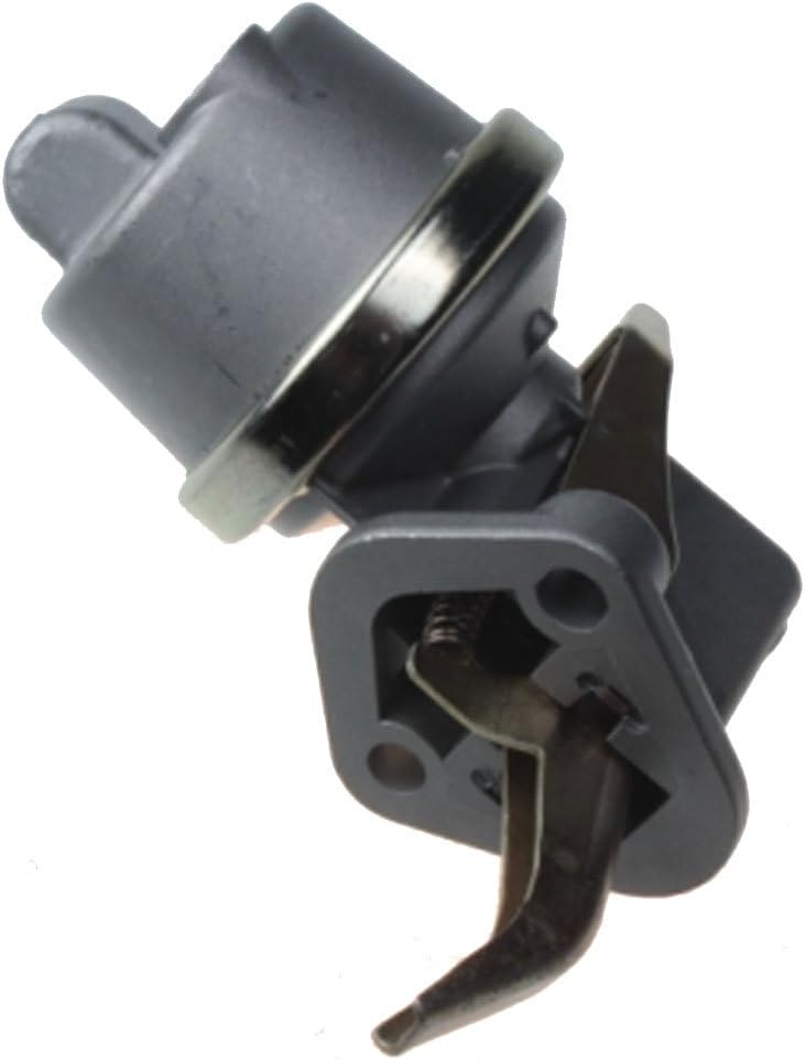 Fuel Pump Pack of 2 O1397