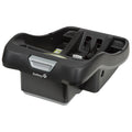 Black Infant Car Seat Base L815