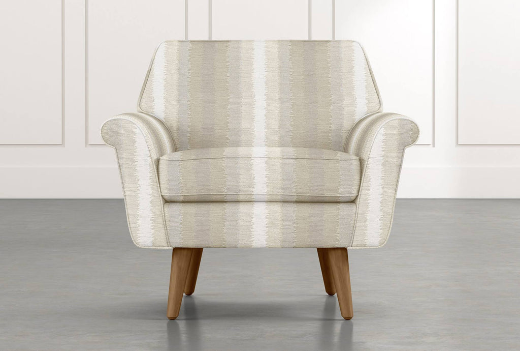 Accent Chair K7651