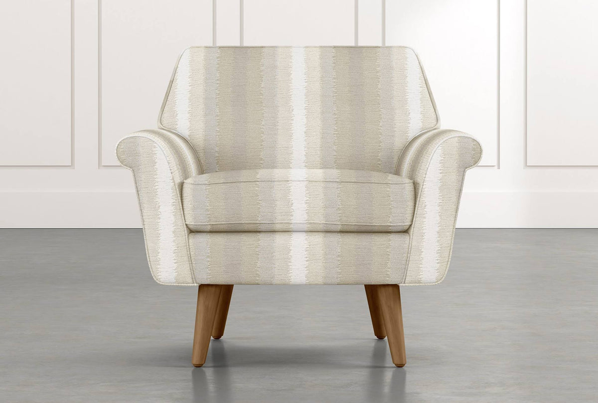Accent Chair K7651