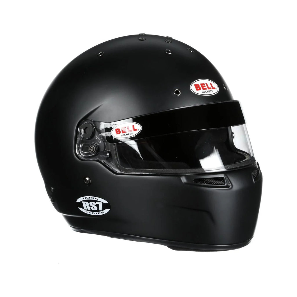White SA2020 Helmet A170