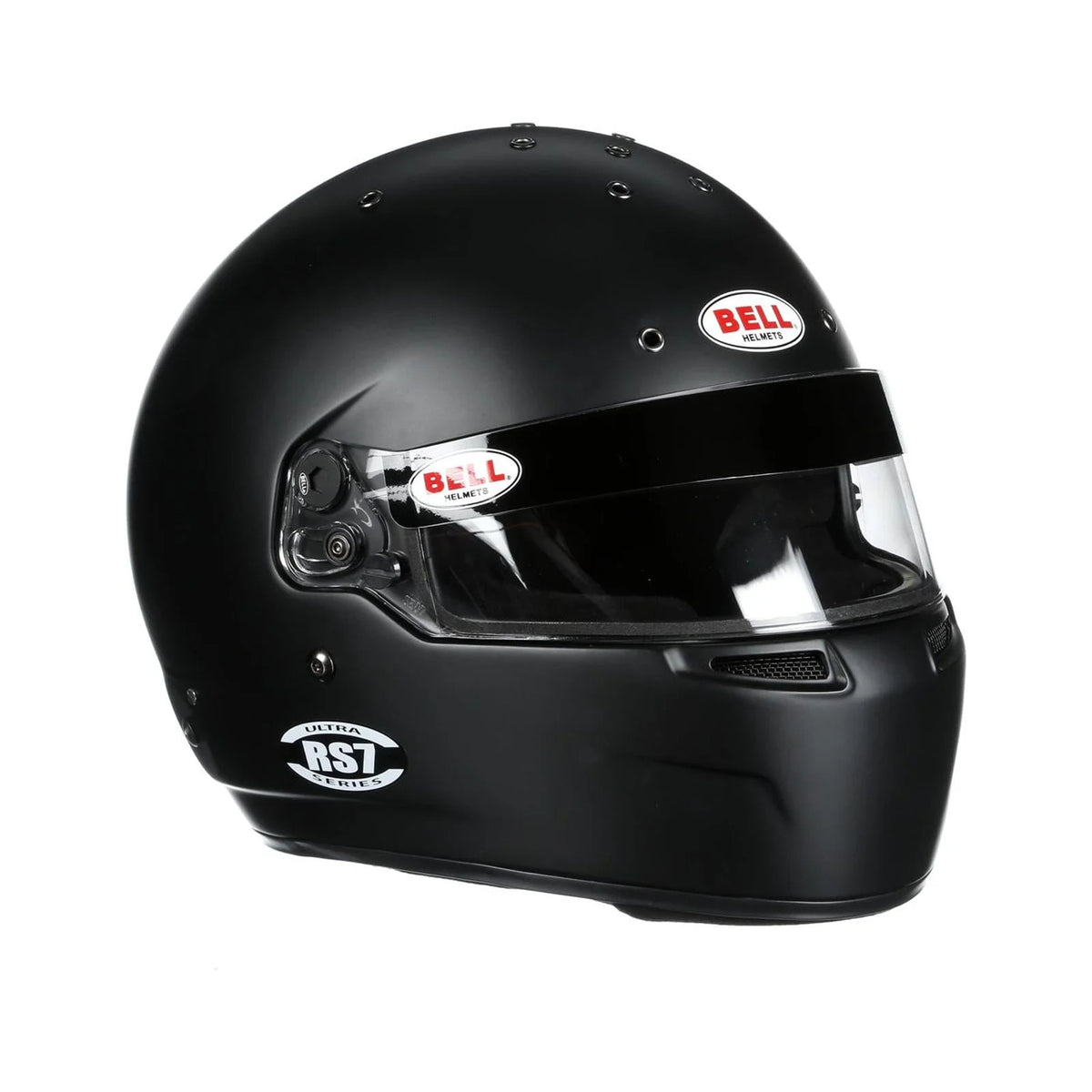 White SA2020 Helmet A170