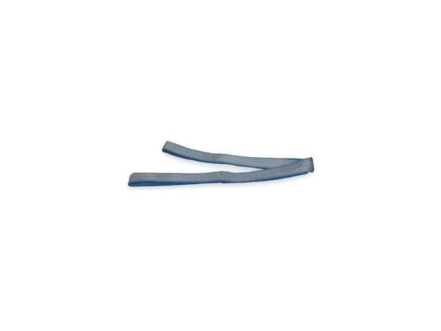 Sling, Eye & Eye, 20 ft L, 11500 lb Cap E260