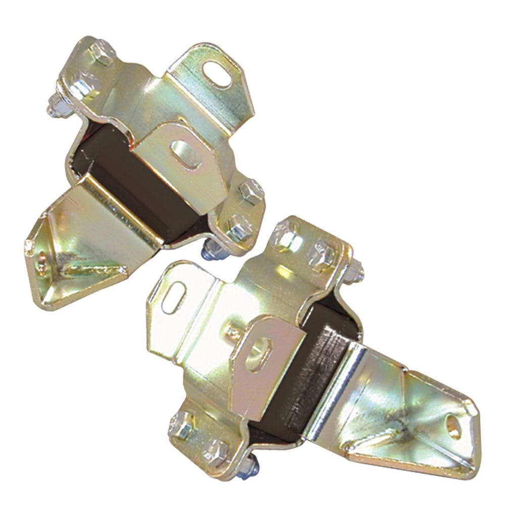 Motor Mount R936