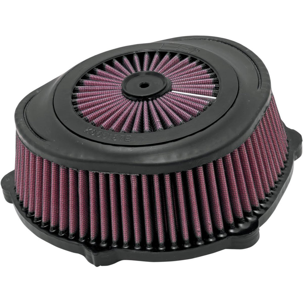 Air Filter H7165