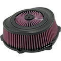 Air Filter H7165