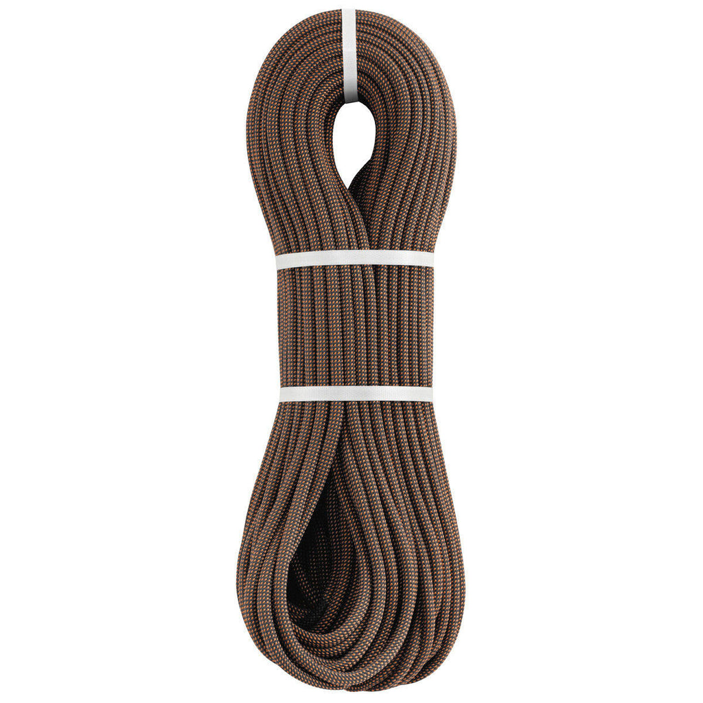 Gold 9.5mm x 60m Single Rope F728