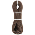 Gold 9.5mm x 60m Single Rope F728