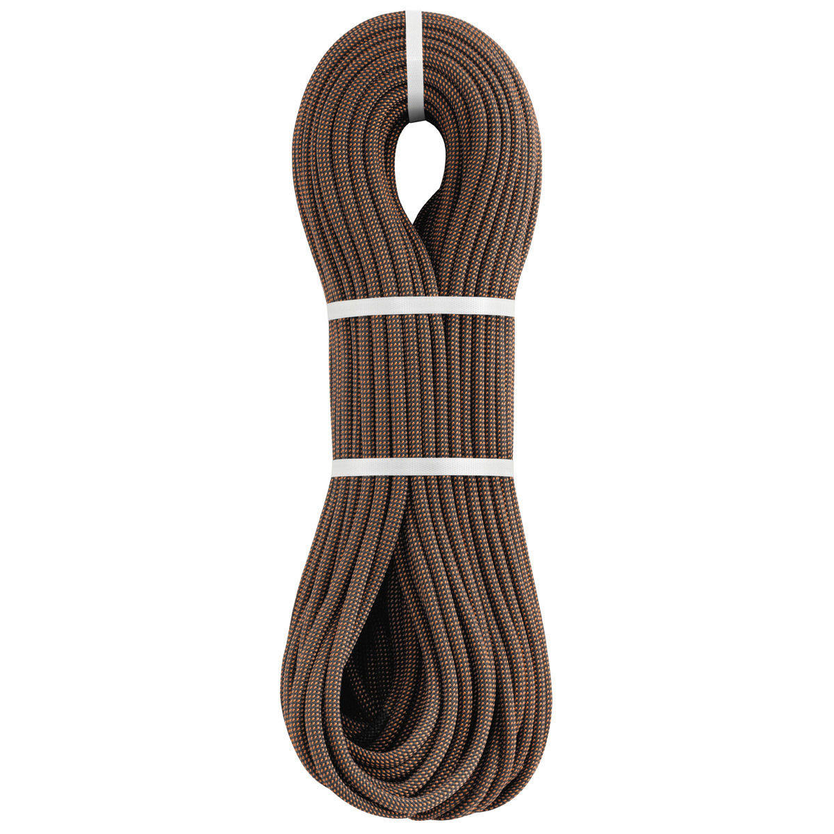 Gold 9.5mm x 60m Single Rope F728