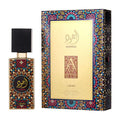 Eau De Parfum Spray 60ml/2oz T200