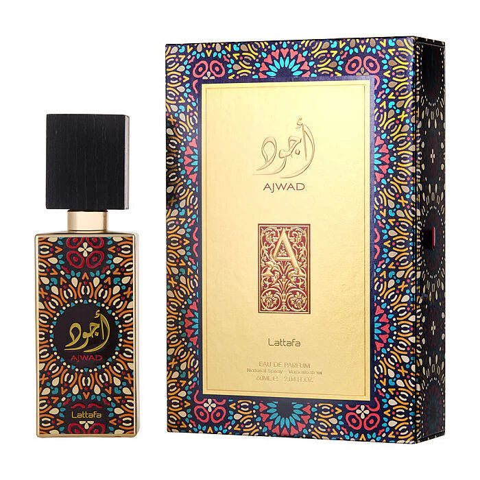 Eau De Parfum Spray 60ml/2oz T200