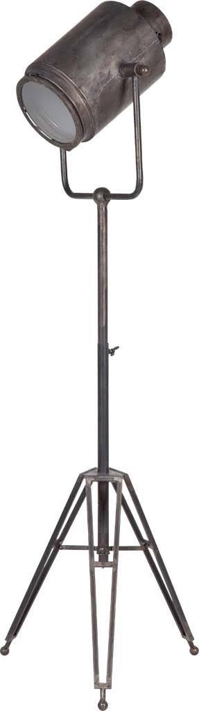 Floor Lamp H880623