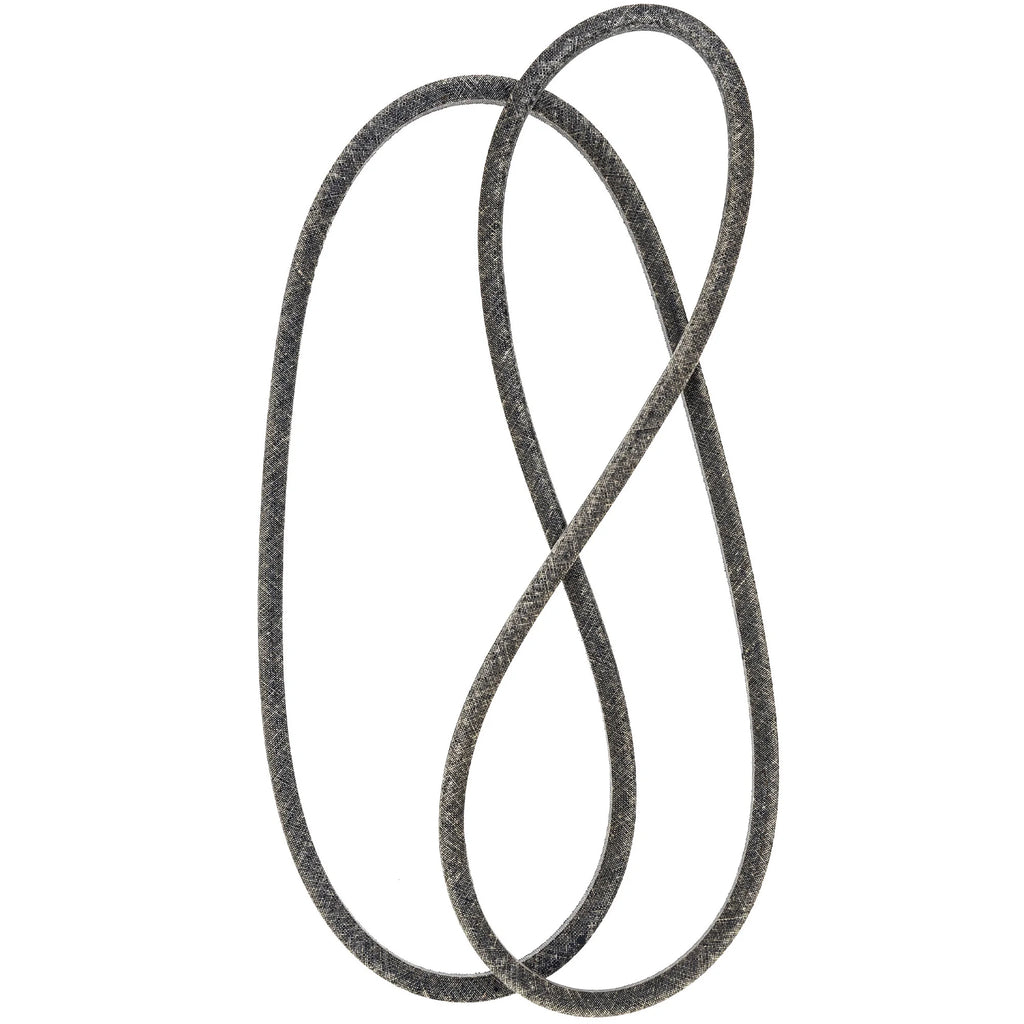 Drive Belt H8830