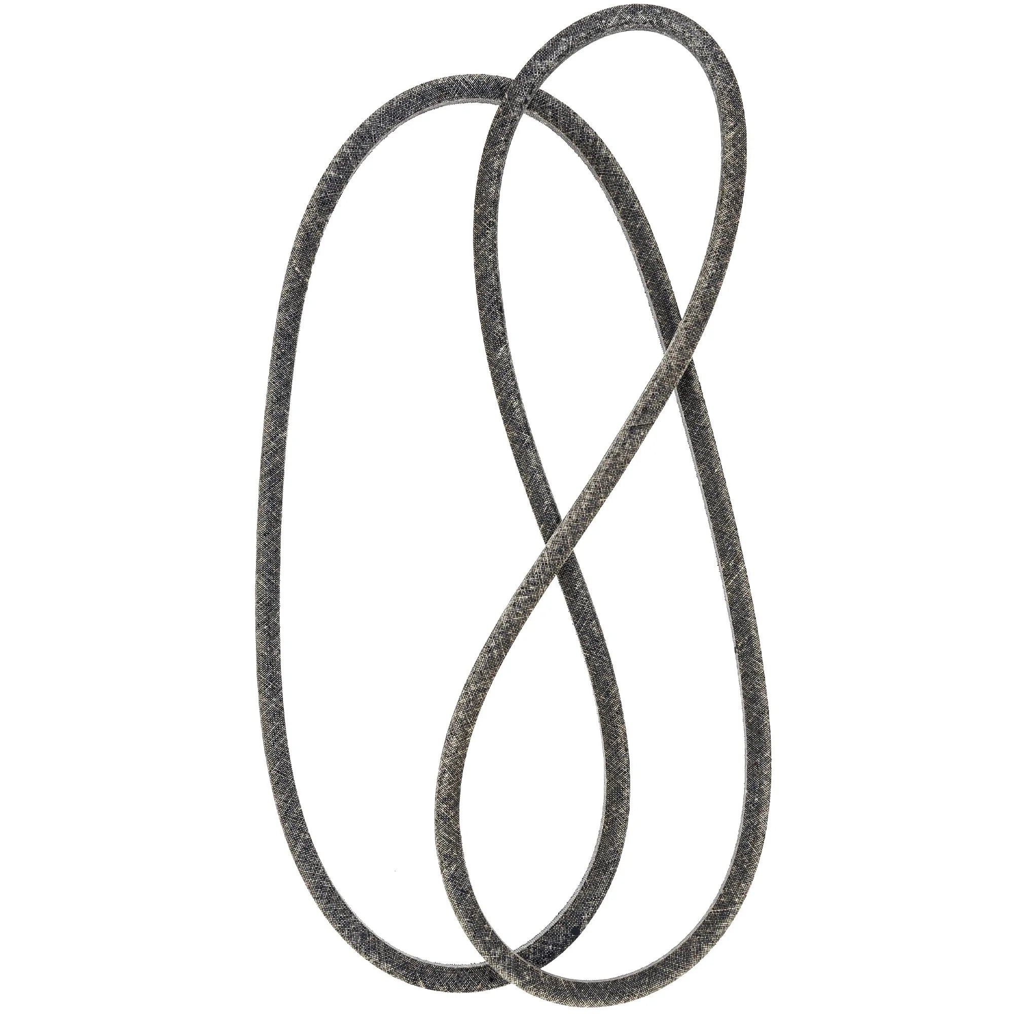 Drive Belt H8830