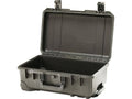 Grey Gun Case Z87225