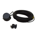 15x22 XP 9 20 T In-Hull Transducer X1150