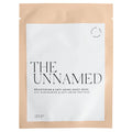 Brightening & Anti-Aging Sheet Mask Z31937