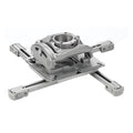 Ceiling Mount for Projector R923404