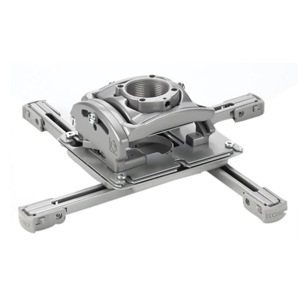 Ceiling Mount for Projector R923404