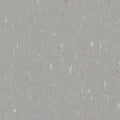Warm Grey Vinyl Flooring A891
