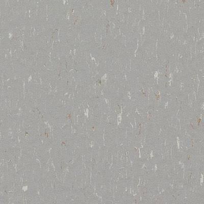 Warm Grey Vinyl Flooring A891