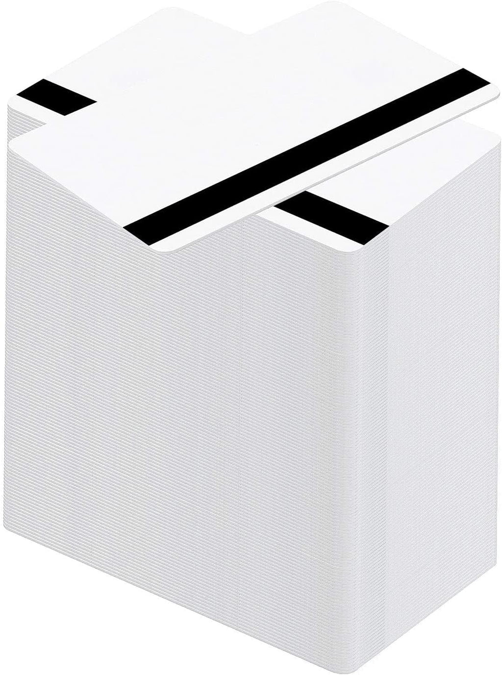 Smart Chip Card with Magnetic Stripe (3 Pack) S7383