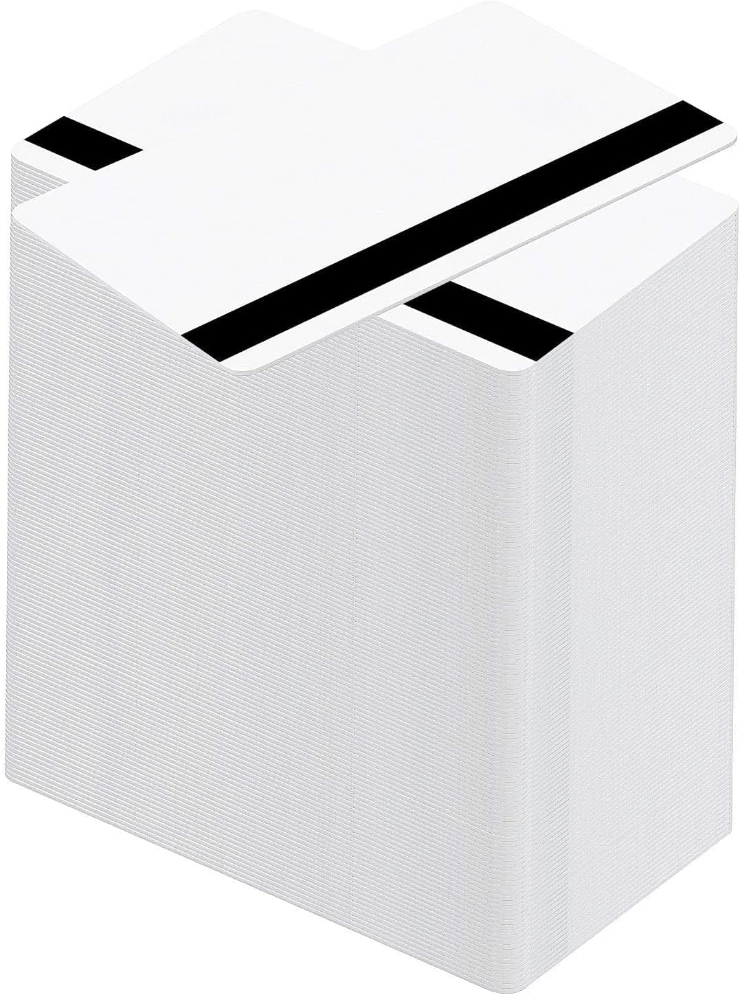 Smart Chip Card with Magnetic Stripe (3 Pack) S7383