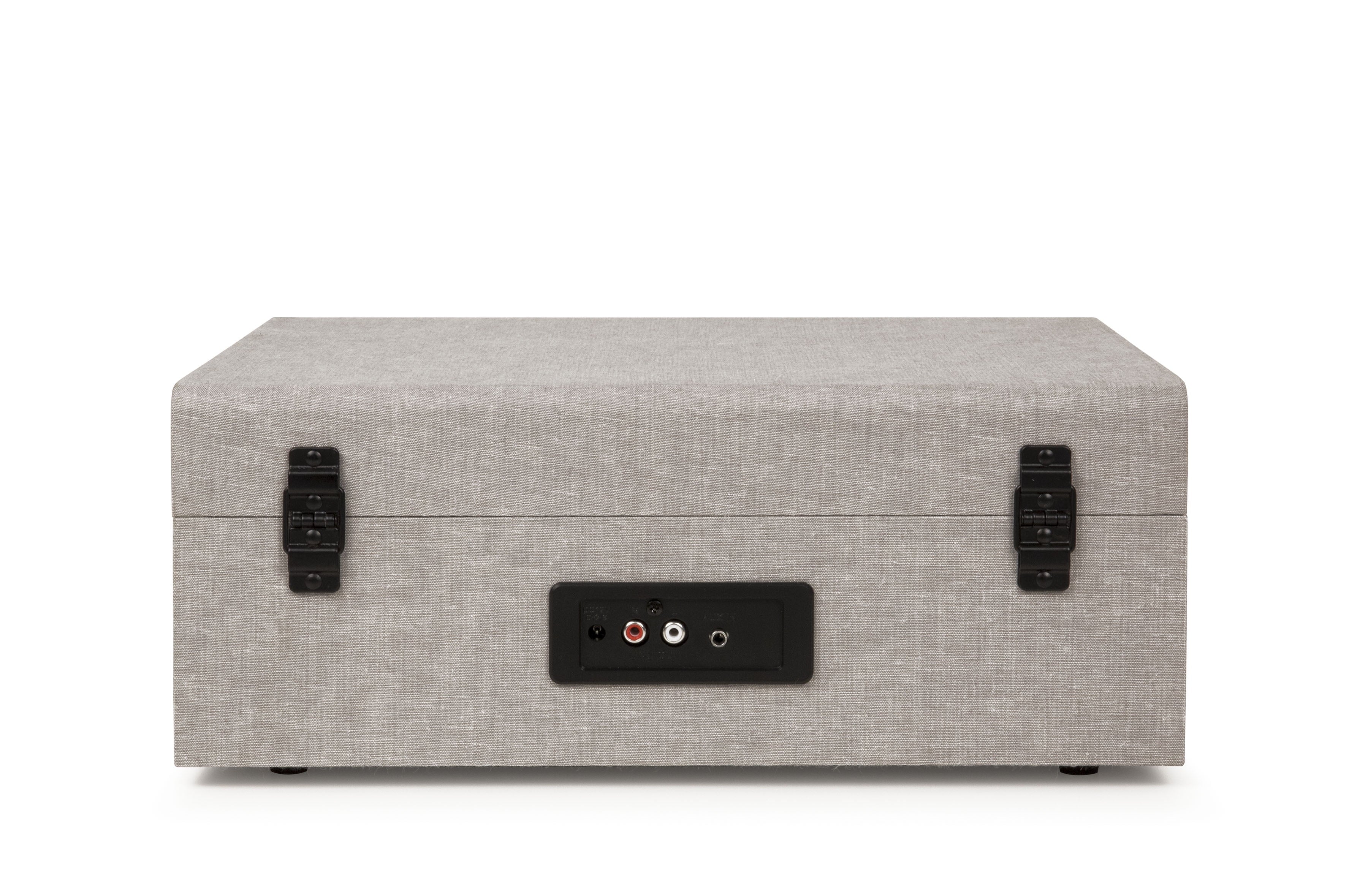 Vinyl Record Player Turntable E8885