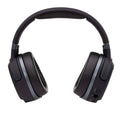 Carbon 3D Gaming Headset U953143