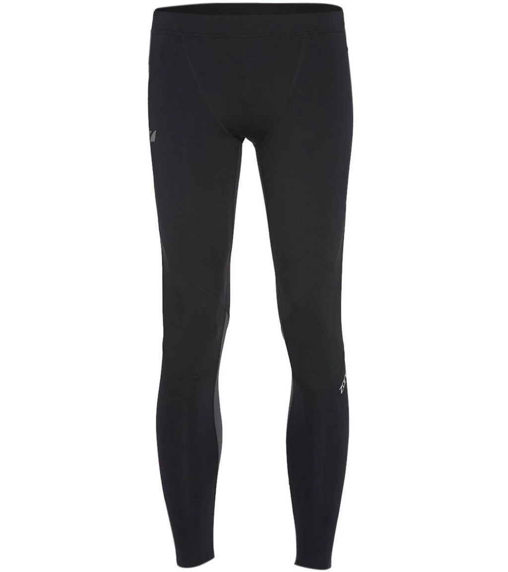 Medical Grade Compression Tights Z179