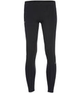 Medical Grade Compression Tights Z179