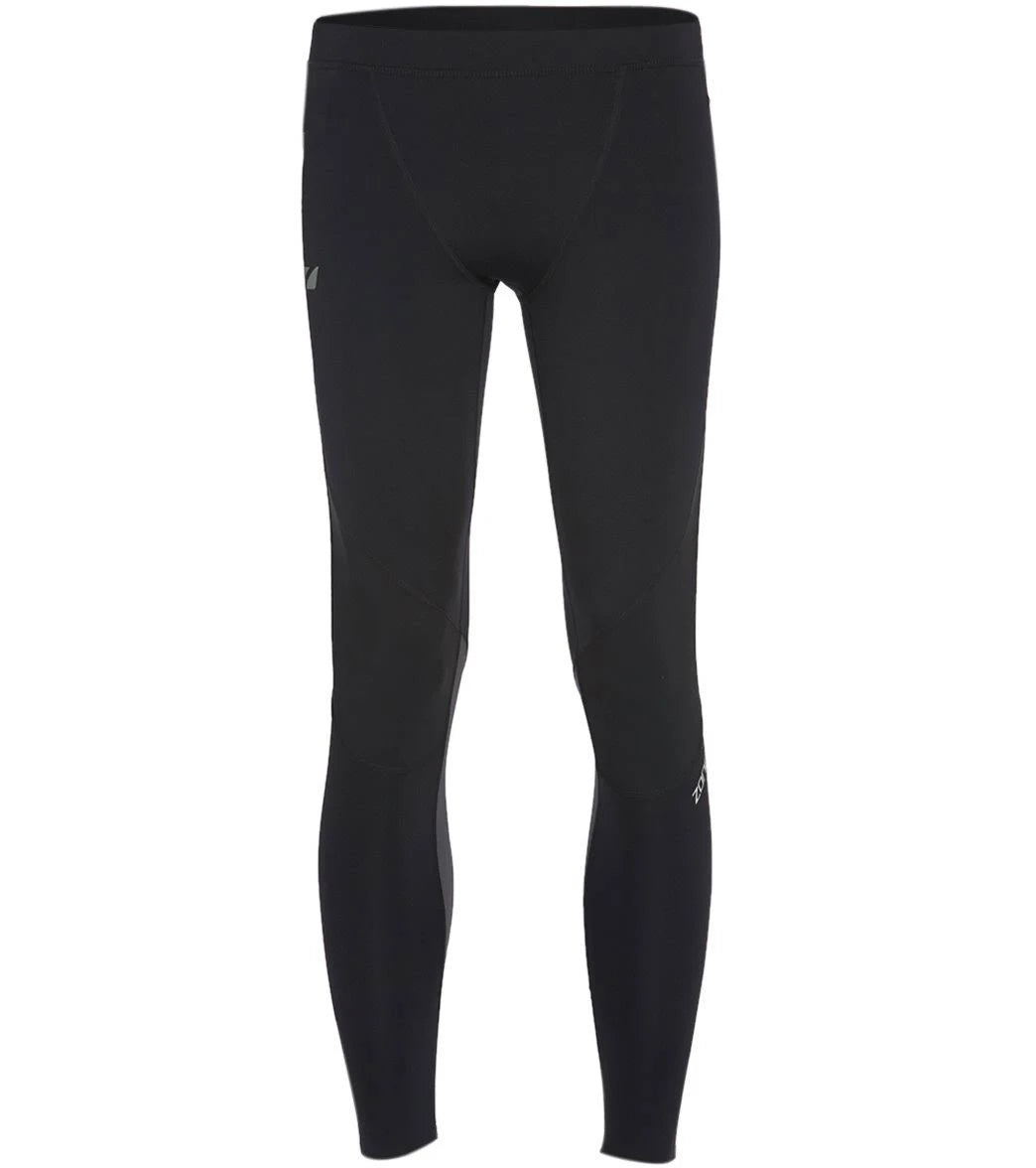 Medical Grade Compression Tights Z179