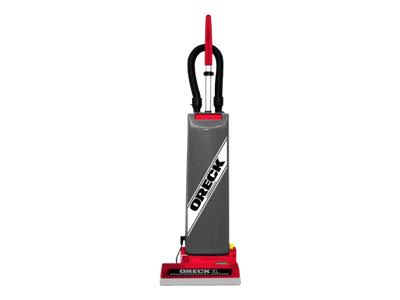 Upro14t Vacuum V21528