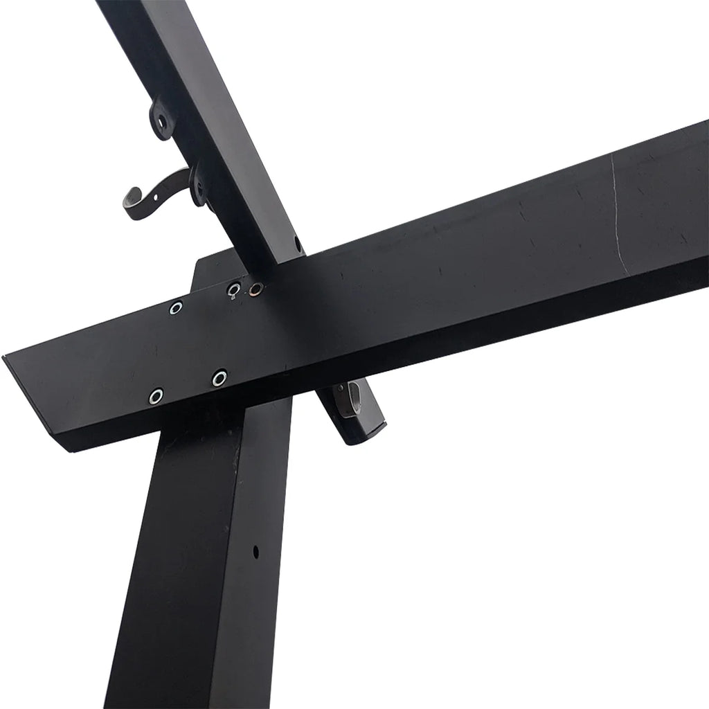 Replacement Canopy Top Cover for 10' x 13' Freestanding Pergola K323006
