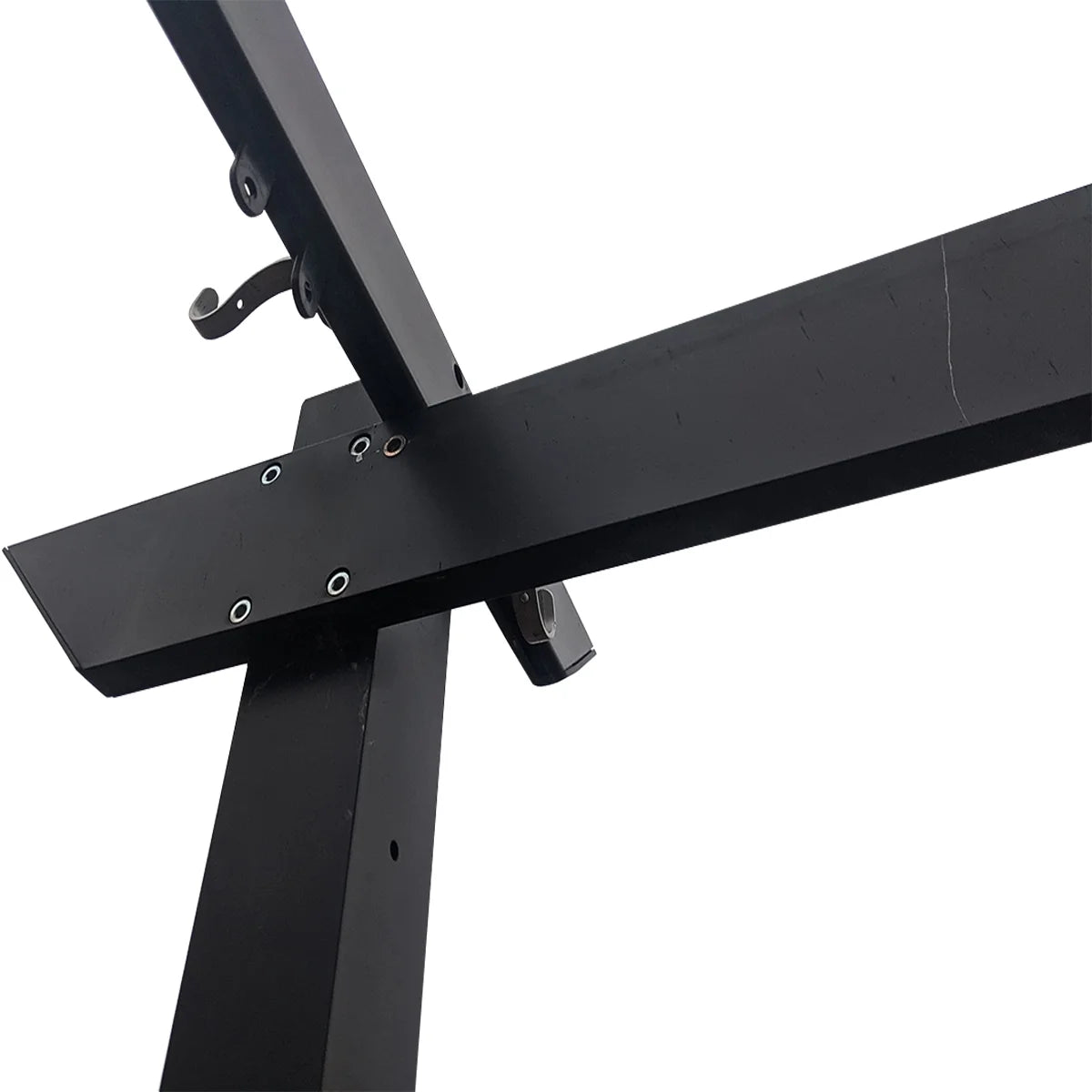 Replacement Canopy Top Cover for 10' x 13' Freestanding Pergola K323006
