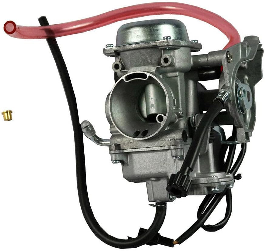 Carburetor for Arctic Cat 500 CC ATV 4X4 Q60713