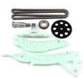 Timing Chain Kit Pack of 2 K603