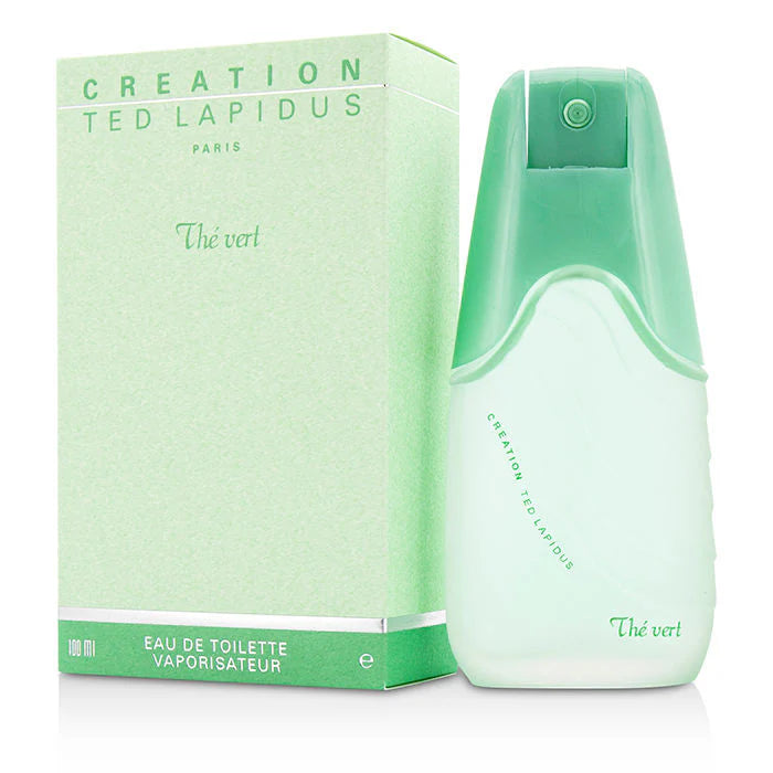 Eau De Toilette Spray 100ml/3.33oz J14976