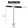 Stainless Steel Sand Anchor with Removable Handle Z956903