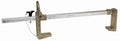 Steel Beam Connector, 130-420 lbs. Capacity Q392