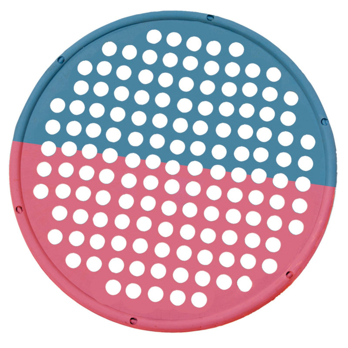 Red/Blue Hand Exercise Web C9390