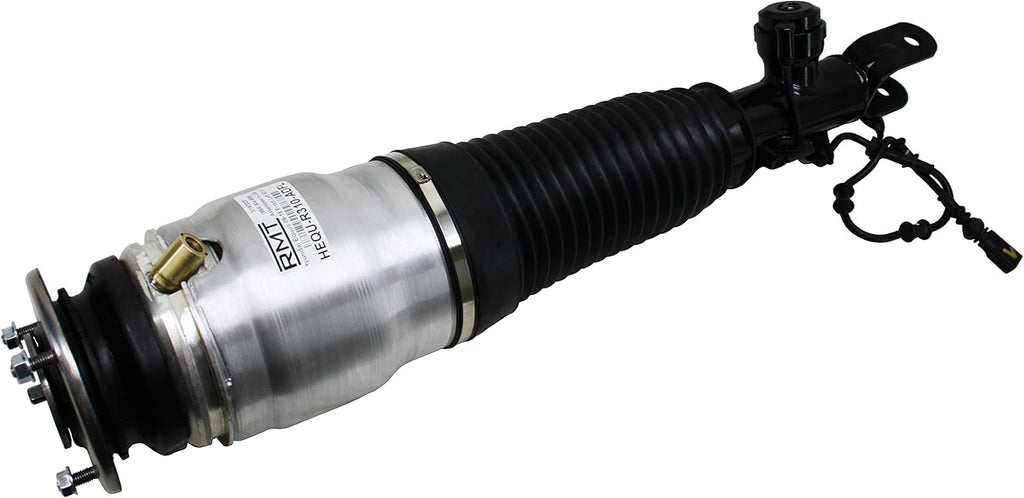 RMT Air Suspension Front Right Air Strut K84379