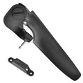 Kayak Rudder, Nylon + Stainless Steel G52678