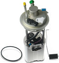 Fuel Pump Assembly Pack of 2 F5228
