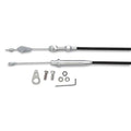 Kickdown Kit C342