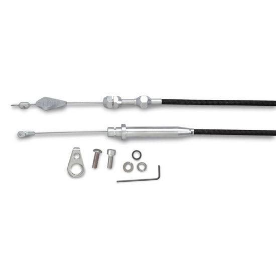 Kickdown Kit C342