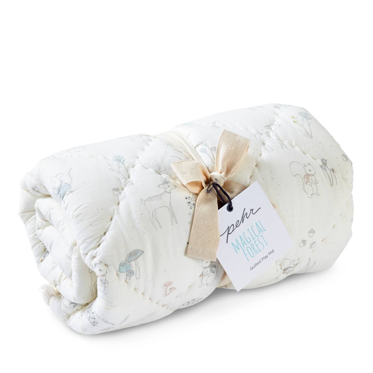 Round Playmat K151646